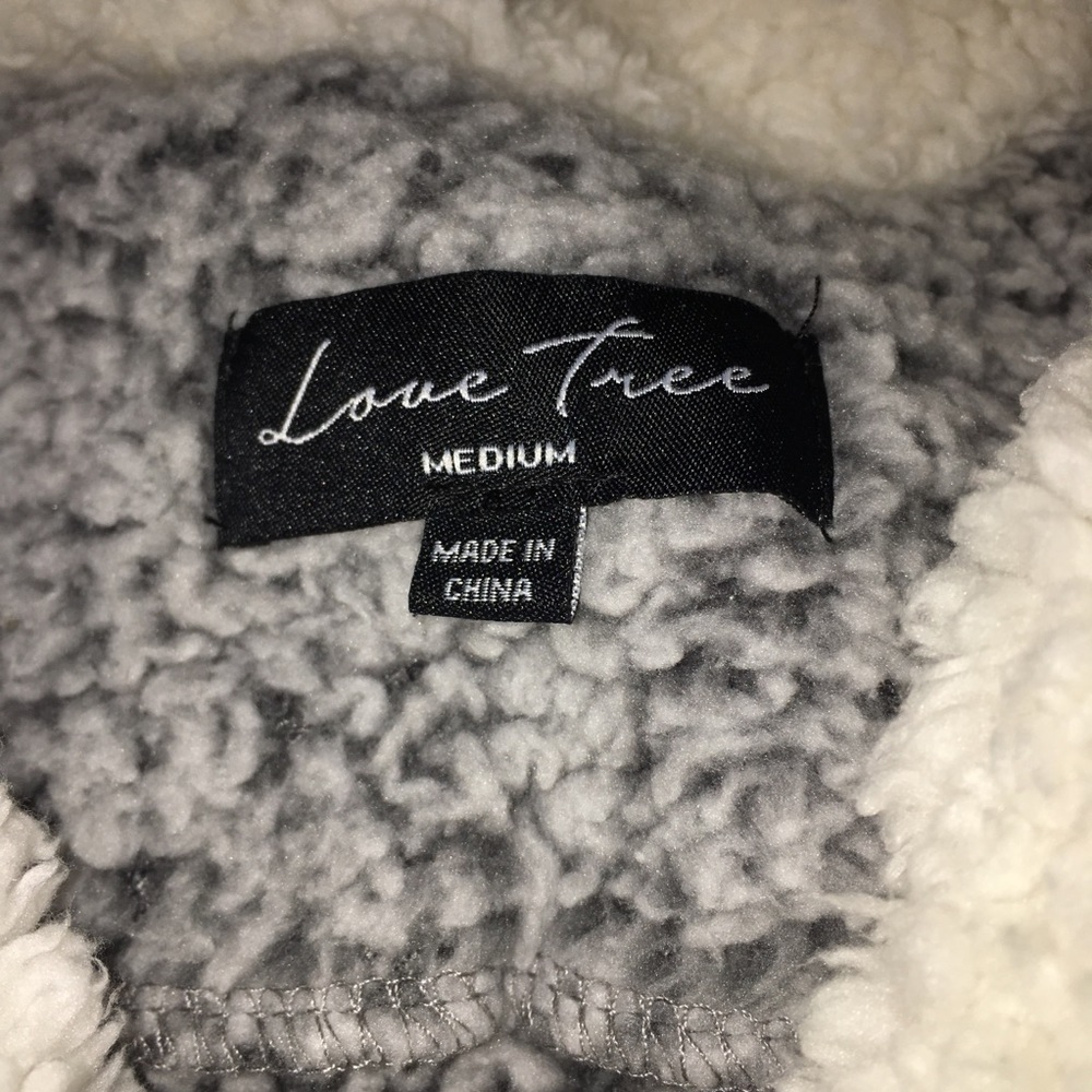 Sherpa - Picture 2 of 2